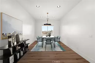 17840 Talisman St, Hesperia, CA 92345 - Photo 25