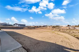 17840 Talisman St, Hesperia, CA 92345 - Photo 51