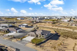 17840 Talisman St, Hesperia, CA 92345 - Photo 55