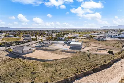 17840 Talisman Street, Hesperia, CA 92345 - Photo 63