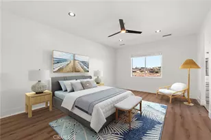 17840 Talisman St, Hesperia, CA 92345 - Photo 17