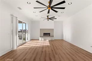 17840 Talisman St, Hesperia, CA 92345 - Photo 39