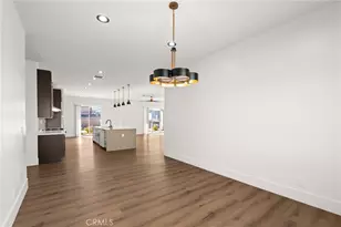 17840 Talisman St, Hesperia, CA 92345 - Photo 27