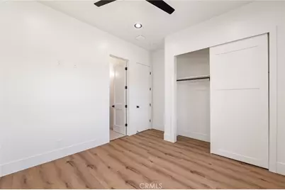 17840 Talisman Street, Hesperia, CA 92345 - Photo 13