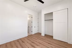 17840 Talisman St, Hesperia, CA 92345 - Photo 13