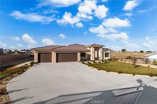 17840 Talisman St, Hesperia, CA 92345 - Photo 67