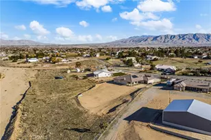 17840 Talisman St, Hesperia, CA 92345 - Photo 57