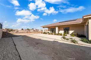 17840 Talisman St, Hesperia, CA 92345 - Photo 53