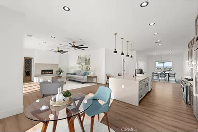 17840 Talisman Street, Hesperia, CA 92345 - Photo 33