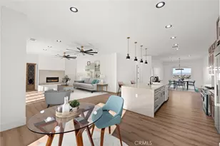 17840 Talisman St, Hesperia, CA 92345 - Photo 33