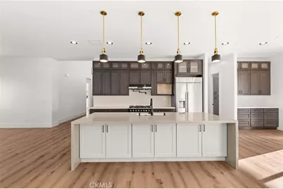 17840 Talisman Street, Hesperia, CA 92345 - Photo 31