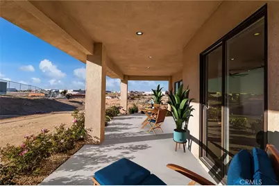 17840 Talisman Street, Hesperia, CA 92345 - Photo 45