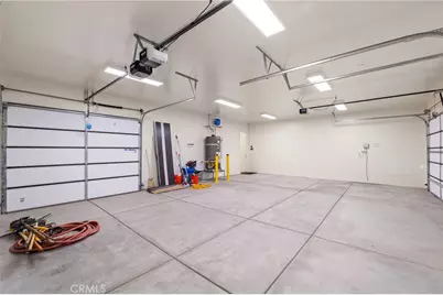 17840 Talisman Street, Hesperia, CA 92345 - Photo 43