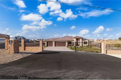 17840 Talisman Street, Hesperia, CA 92345 - Photo 65