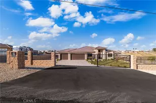 17840 Talisman St, Hesperia, CA 92345 - Photo 65