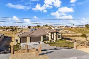 17840 Talisman St, Hesperia, CA 92345 - Photo 3