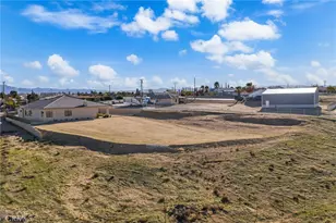 17840 Talisman St, Hesperia, CA 92345 - Photo 61