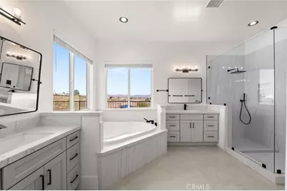 17840 Talisman Street, Hesperia, CA 92345 - Photo 21