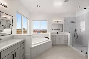 17840 Talisman St, Hesperia, CA 92345 - Photo 21