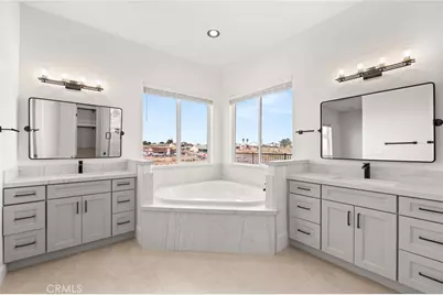 17840 Talisman Street, Hesperia, CA 92345 - Photo 23