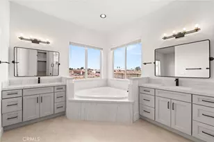 17840 Talisman St, Hesperia, CA 92345 - Photo 23