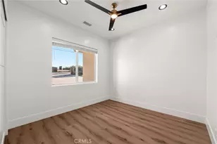 17840 Talisman St, Hesperia, CA 92345 - Photo 11