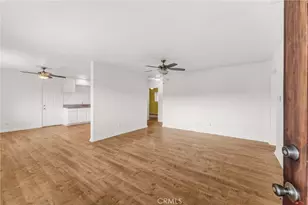 40602 Shellie Ln, Hemet, CA 92544 - Photo 5