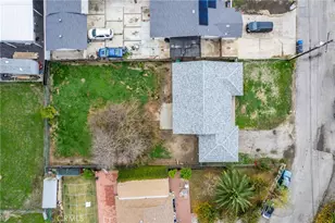 40602 Shellie Ln, Hemet, CA 92544 - Photo 33