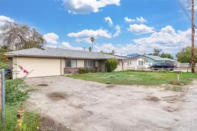 40602 Shellie Lane, Hemet, CA 92544 - Photo 3