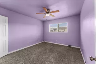 40602 Shellie Ln, Hemet, CA 92544 - Photo 23