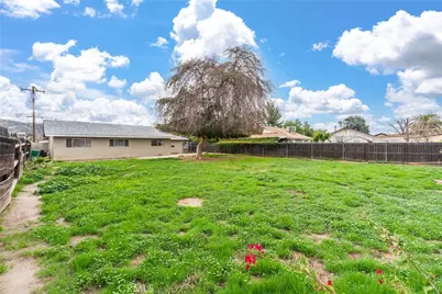 40602 Shellie Lane, Hemet, CA 92544 - Photo 29