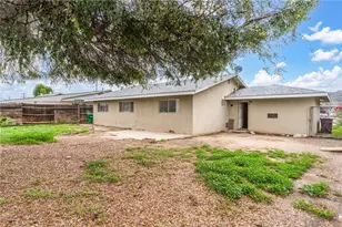 40602 Shellie Ln, Hemet, CA 92544 - Photo 31