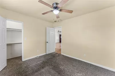 40602 Shellie Lane, Hemet, CA 92544 - Photo 15