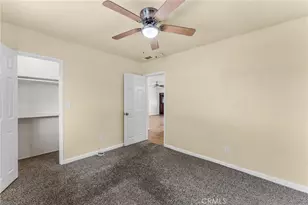 40602 Shellie Ln, Hemet, CA 92544 - Photo 15