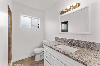 40602 Shellie Lane, Hemet, CA 92544 - Photo 25