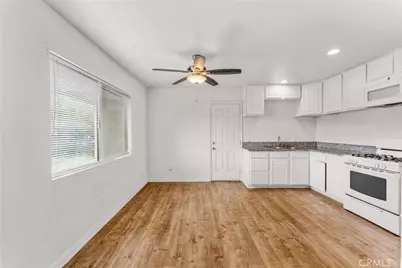 40602 Shellie Lane, Hemet, CA 92544 - Photo 9