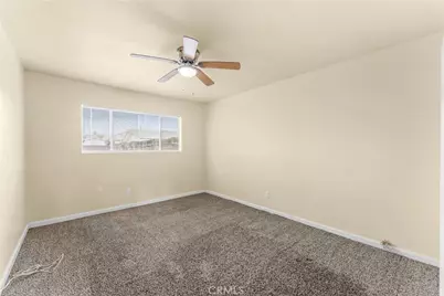 40602 Shellie Lane, Hemet, CA 92544 - Photo 21