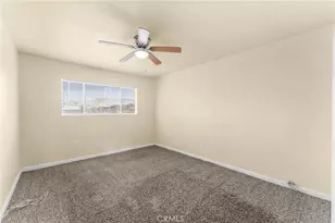 40602 Shellie Ln, Hemet, CA 92544 - Photo 21