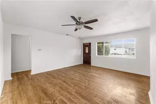 40602 Shellie Ln, Hemet, CA 92544 - Photo 7