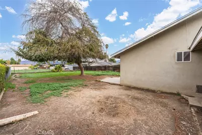 40602 Shellie Lane, Hemet, CA 92544 - Photo 27