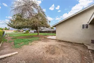 40602 Shellie Ln, Hemet, CA 92544 - Photo 27