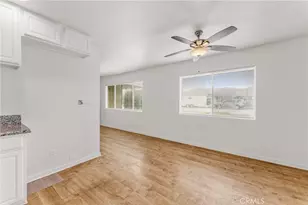 40602 Shellie Ln, Hemet, CA 92544 - Photo 13