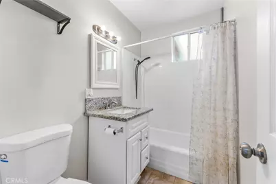 40602 Shellie Lane, Hemet, CA 92544 - Photo 17