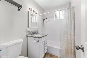 40602 Shellie Ln, Hemet, CA 92544 - Photo 17