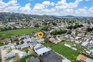 40602 Shellie Ln, Hemet, CA 92544 - Photo 35