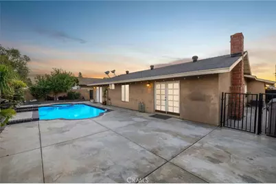 1326 S Briargate, Glendora, CA 91740 - Photo 29