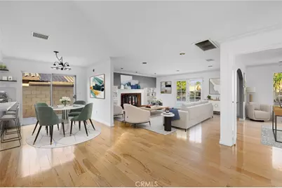 1326 S Briargate, Glendora, CA 91740 - Photo 13