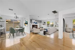 1326 S Briargate, Glendora, CA 91740 - Photo 13