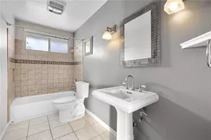 1326 S Briargate, Glendora, CA 91740 - Photo 27