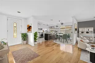 1326 S Briargate, Glendora, CA 91740 - Photo 5